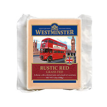 Wholesale Westminster Rustic Red Precut 5.3 oz-10ct Case Bulk