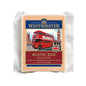 Wholesale Westminster Rustic Red Precut 5.3 oz-10ct Case Bulk