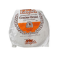 Wholesale Valley Lahvosh Baking Co. Crackerbread Crackers 15.75 oz-7ct Case Bulk