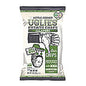 Wholesale Uglies Jalapeno Kettle Chips 2 oz Bag-24ct Case Bulk
