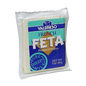 Wholesale Valbreso Feta Cryovac 7 oz Packet-12ct Case Bulk