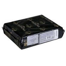 Wholesale Valrhona Cacao Pate Extra 3 kg- Bulk