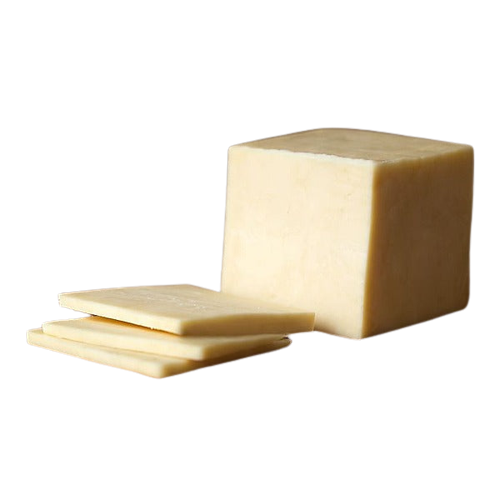 Wholesale Vermont Farmstead Vermont Alehouse Cheddar 10 lbs-2ct Case Bulk