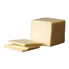 Wholesale Vermont Farmstead Vermont Alehouse Cheddar 10 lbs-2ct Case Bulk