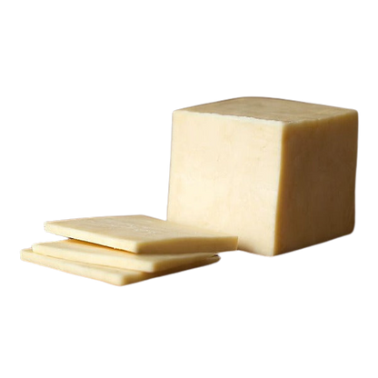 Wholesale Vermont Farmstead Vermont Alehouse Cheddar 10 lbs-2ct Case Bulk