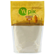 Wholesale Yupik™ Organic Gluten Free Brown Rice Flour 35.3 oz Bag-6ct Case Bulk