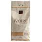 Wholesale Valrhona Ivoire White Chocolate Feves 3 kg- Bulk