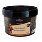 Wholesale Valrhona 50% Almond-Hazelnut Praline Paste 5 kg-1ct Case Bulk