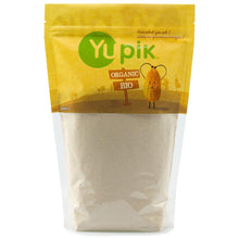 Wholesale Yupik™ Organic Gluten Free Sorghum Flour 35.3 Oz Bag- Bulk