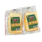 Wholesale Wilmot Sliced Muenster 8 oz-12ct Case Bulk