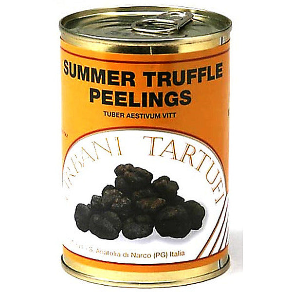 Wholesale Urbani Summer Peelings Truffles 4.94 oz-1ct Case Bulk