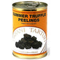 Wholesale Urbani Summer Peelings Truffles 4.94 oz-1ct Case Bulk