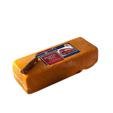 Wholesale Westminster Rustic Red 10 lbs-1ct Case Bulk