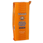 Wholesale Tillamook County Creamery Medium Cheddar 10 lb-1ct Case Bulk