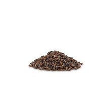 Wholesale Valrhona Cocoa Nibs 1 kg- Bulk