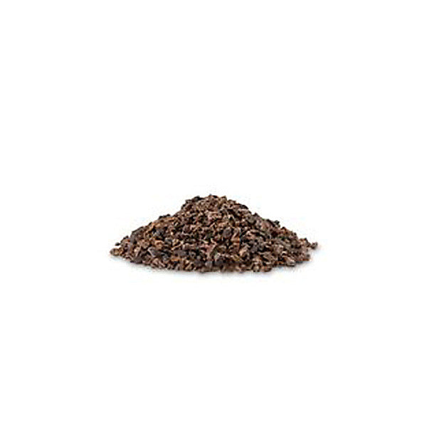 Wholesale Valrhona Cocoa Nibs 1 kg-1ct Case Bulk