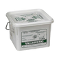 Wholesale Valbreso Feta Small Pail 16 lbs-1ct Case Bulk