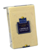 Wholesale Great Lakes New York Small Sharp White Cheddar 10 lbs-1ct Case Bulk