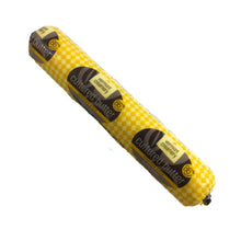 Wholesale Vermont Creamery Cultured Butter & Cheese Log Lightly Salted 1 lb- Bulk