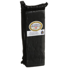 Wholesale Widmer's Cheese Cellars Four Year Aged Cheddar 10 lbs-2ct Case Bulk