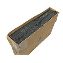 Wholesale Tillamook County Creamery Extra Sharp Cheddar 2 lb- Bulk