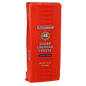 Wholesale Tillamook County Creamery Sharp Cheddar 10 lb-1ct Case Bulk