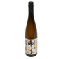 Wholesale Yakami Yuzu Juice-Marugoto Shibori 750 ML Bottle-2ct Case Bulk