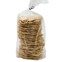 Wholesale Valley Lahvosh Baking Co. 5 Round Lahvosh 15 oz-6ct Case Bulk