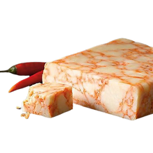 Wholesale Vermont Farmstead Maple Sriracha WindsorDale 10 lbs-2ct Case Bulk