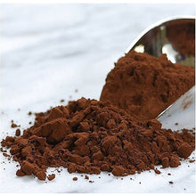 Wholesale Valrhona Unsweetened Cocoa Powder 6.8 lbs Bag- Bulk