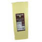 Wholesale Tillamook County Creamery Vintage White Sharp Cheddar 10 lb-1ct Case Bulk
