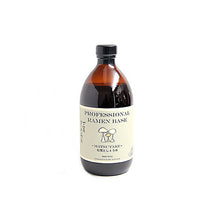 Wholesale Matsutake Mushroom & Shoyu Ramen Base 16.9 oz Bottle-6ct Case Bulk