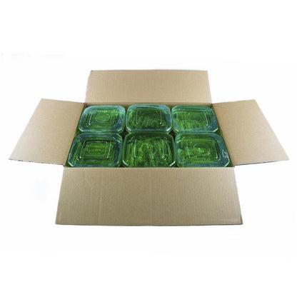 Wholesale Sour Punch 3 Individually Wrapped Assorted Twists 2.59 Lbs- Bulk