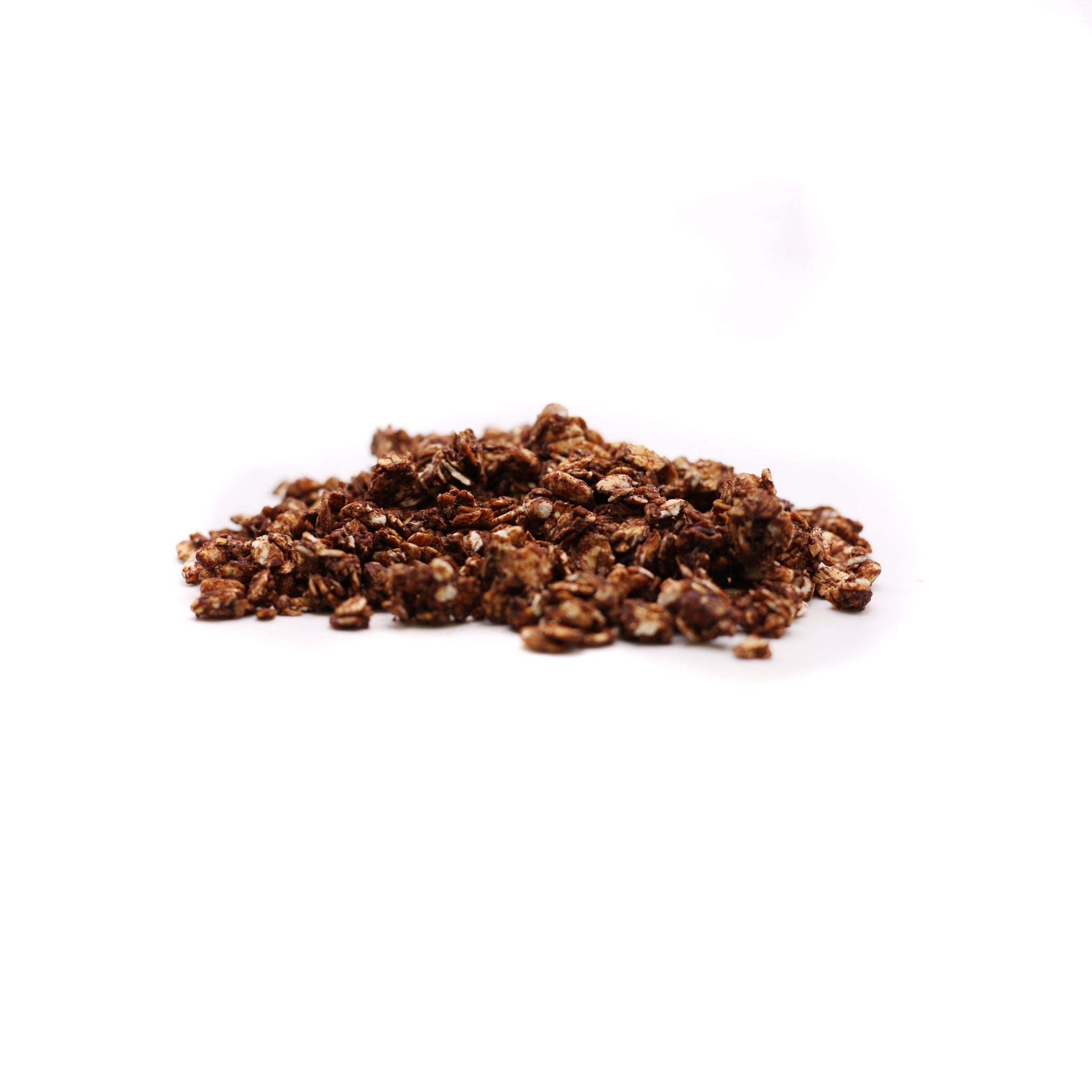Setton Farms Cocoa Crunch Granola 13 Oz Tub