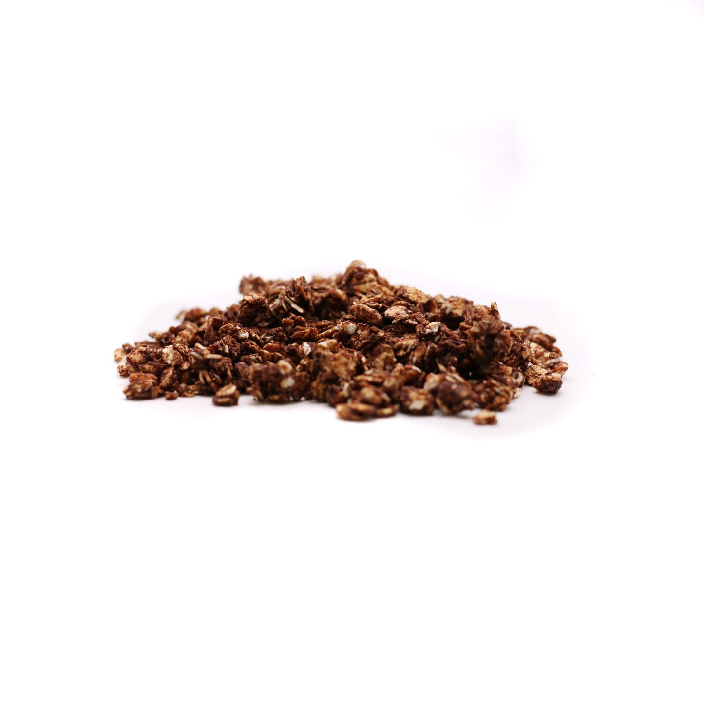 Wholesale Setton Farms Cocoa Crunch Granola 30 lb Bulk Box- Bulk