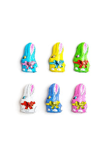 Wholesale Baby Bunnies (10 Lb.)- Bulk