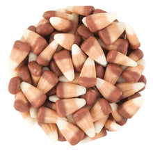 Wholesale Candy Corn S'Mores- Bulk