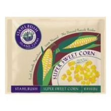 Stahlbush Super Sweet Corn 10 Oz