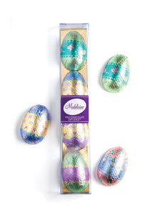 Wholesale 3 Oz. Pastel Egg Gift Stick® (4 Pc)- Bulk