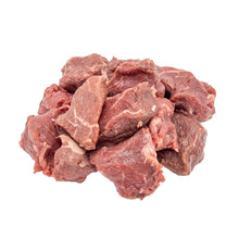 Cattleman'S Selection Beef, Tip Tenderloin 1190C Raw Frozen