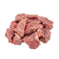 Cattleman'S Selection Beef, Tip Tenderloin 1190C Raw Frozen
