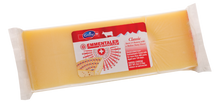 Wholesale Emmi Emmentaler Swiss Cheese 6 oz- Bulk