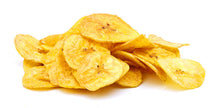 Wholesale Setton Farms Plantain Chips 10 lb Bulk Box- Bulk