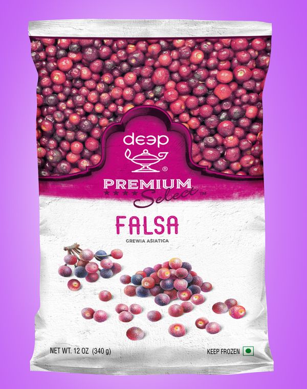 Deep Falsa 12 oz