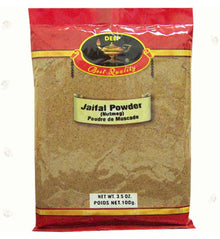 Deep Jaifal Powder 3.5 oz