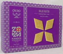 Wholesale Deep Kaju Katri 12 Oz- Bulk