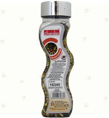 Chandan Olympic Mukhwas 5.6 oz