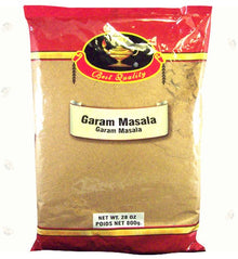 Wholesale Deep Garam Masala 28 oz- Bulk