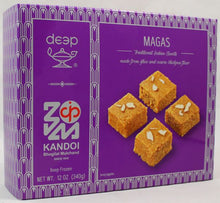 Wholesale Deep Magas 12 Oz- Bulk