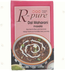 Wholesale MDH Dal Makhani Masala 3.5 oz- Bulk